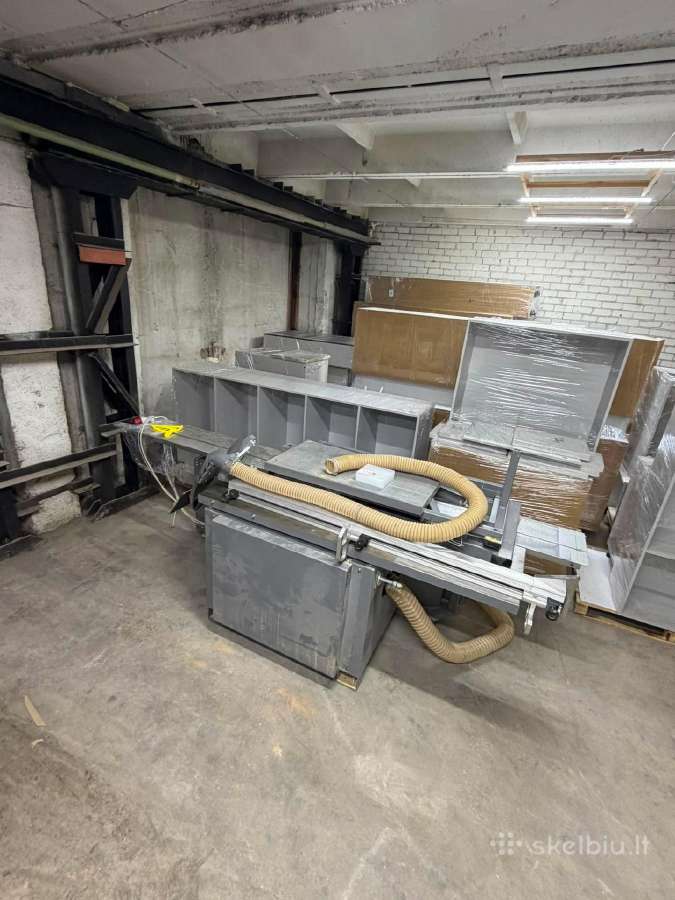 Altendorf start 45 - nuotraukos Nr. 7