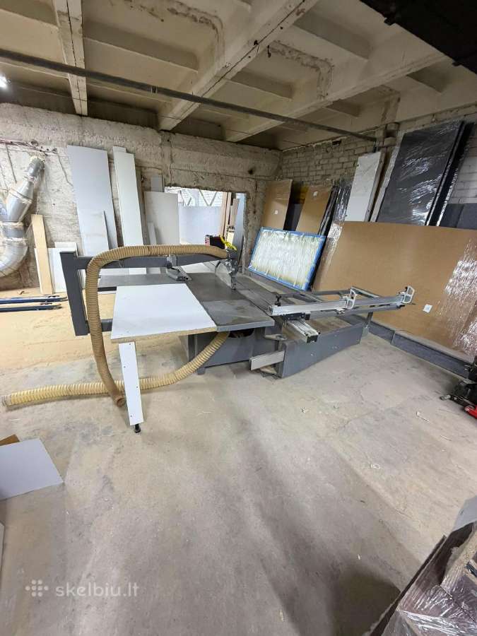 Altendorf start 45 - nuotraukos Nr. 3