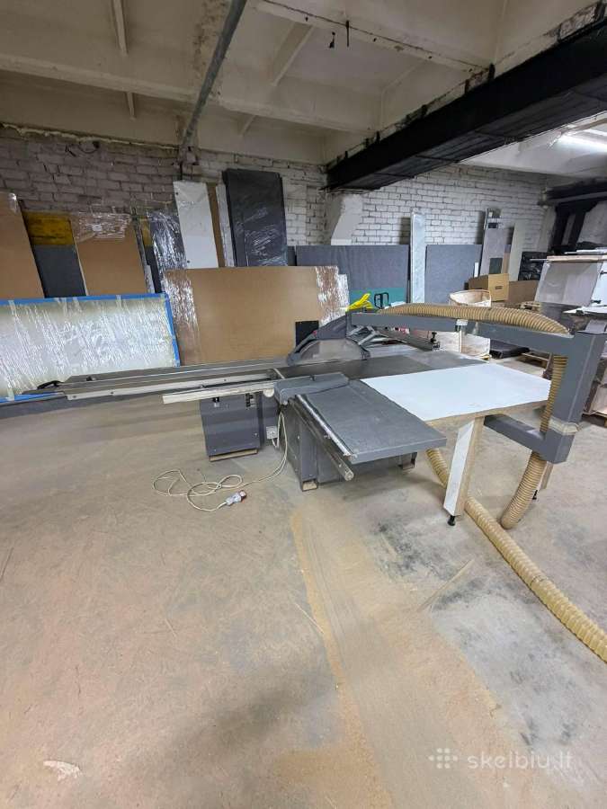 Altendorf start 45 - nuotraukos Nr. 6