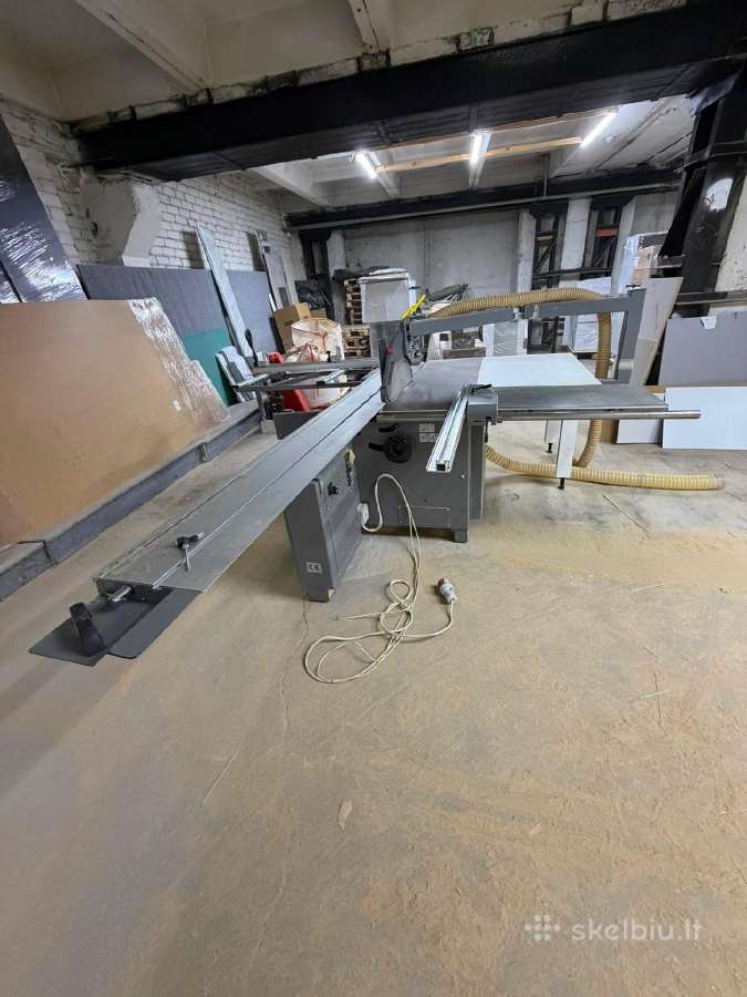 Altendorf start 45 - nuotraukos Nr. 5
