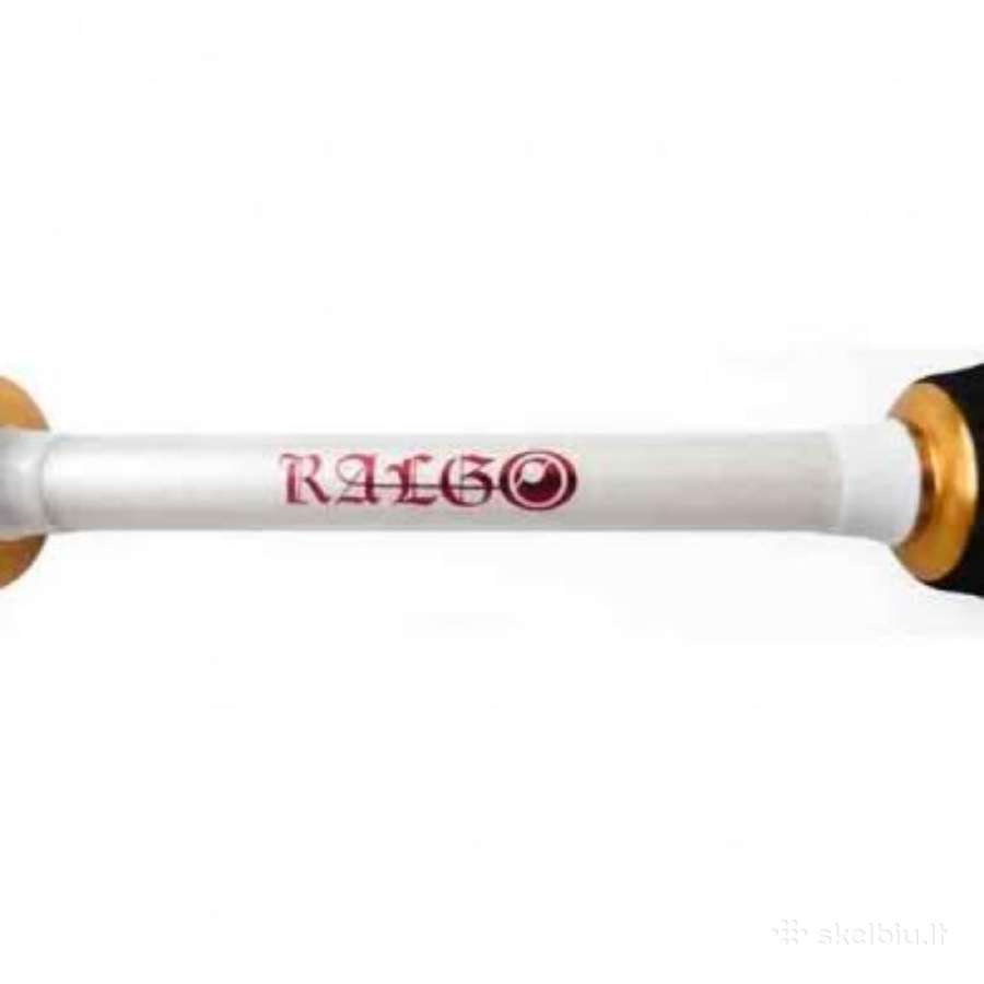 Tict Ralgo 66 - nuotraukos Nr. 7