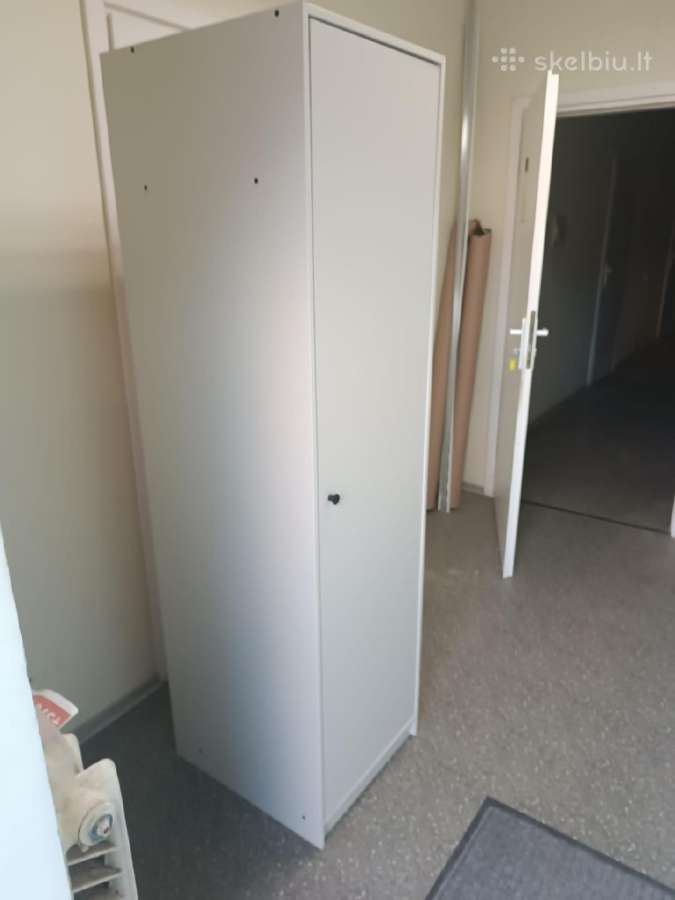 Ikea Spinta Gursken - nuotraukos Nr. 2
