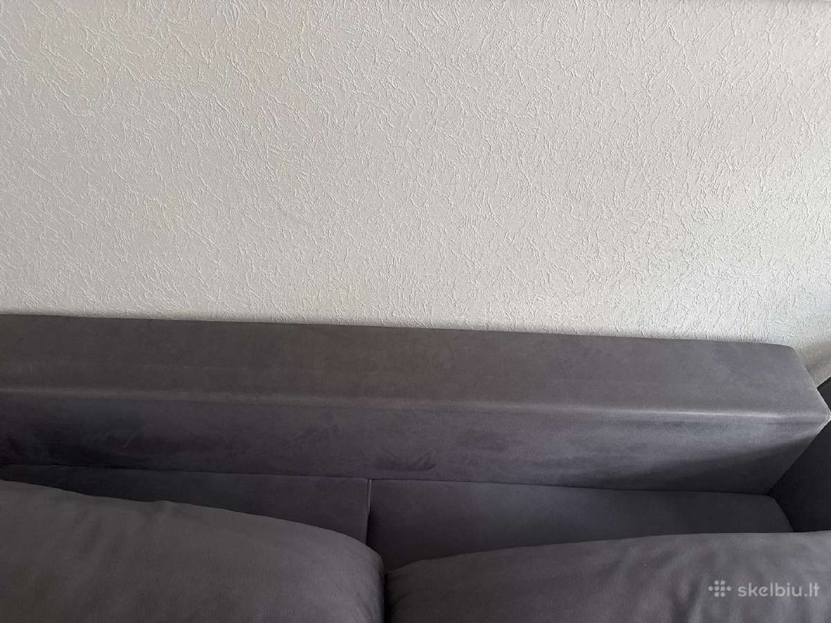 Parduodu sofa - nuotraukos Nr. 4