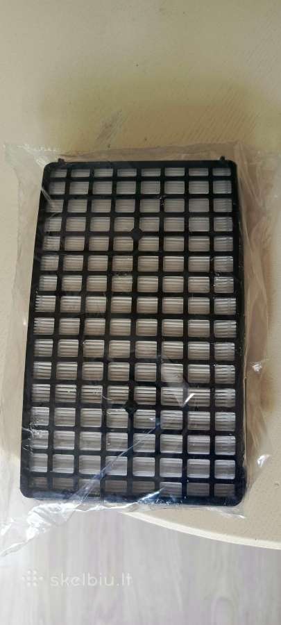 3m Speedglas priedai - nuotraukos Nr. 6