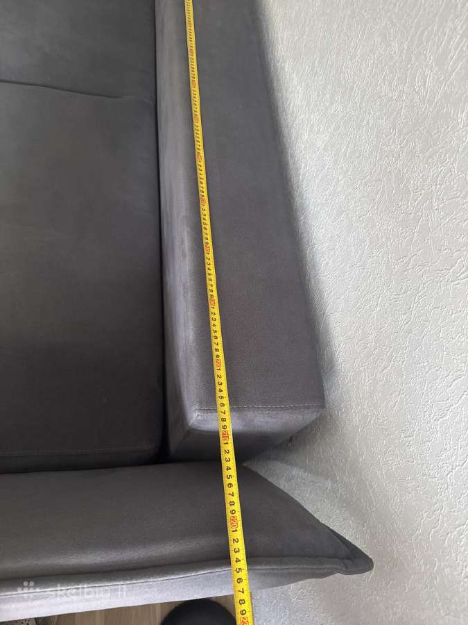 Parduodu sofa - nuotraukos Nr. 14