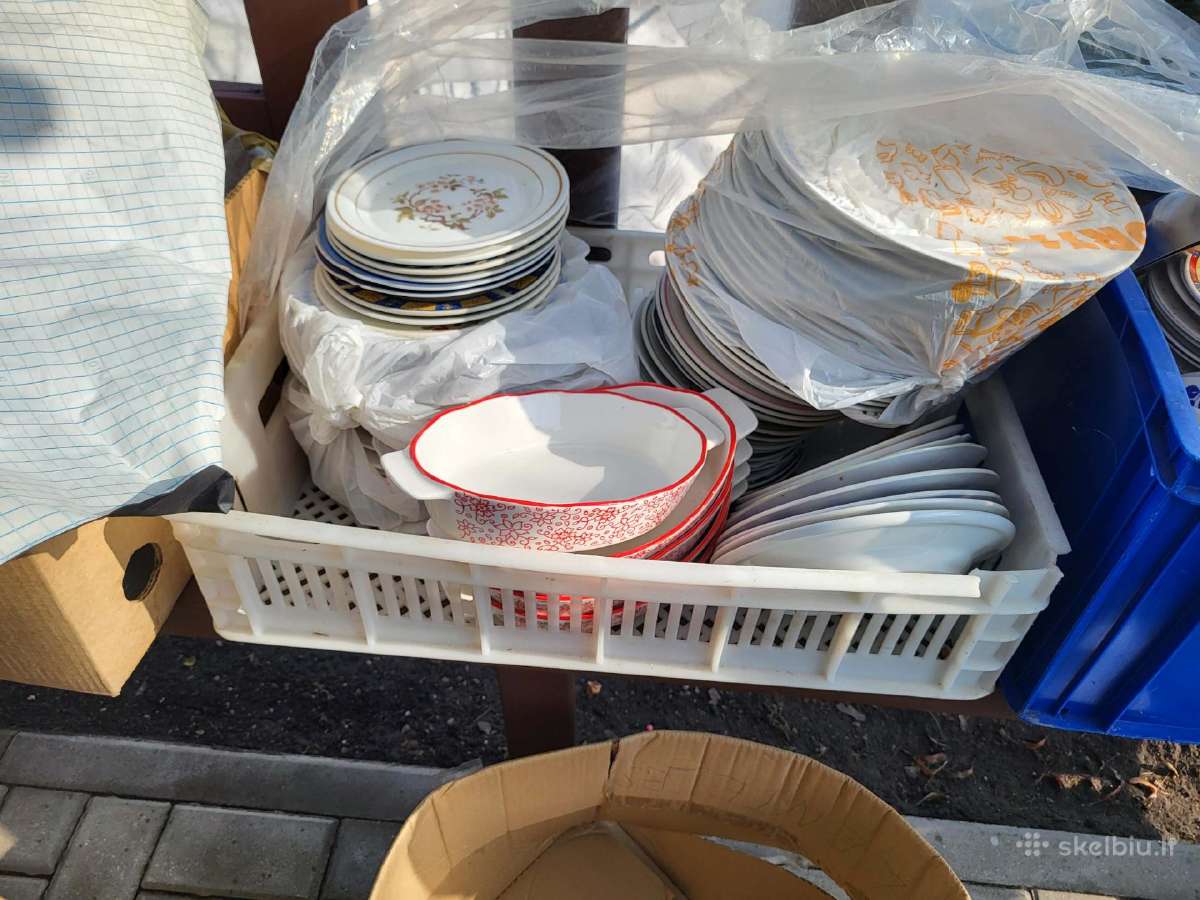 Pigiai isparduodama - nuotraukos Nr. 9