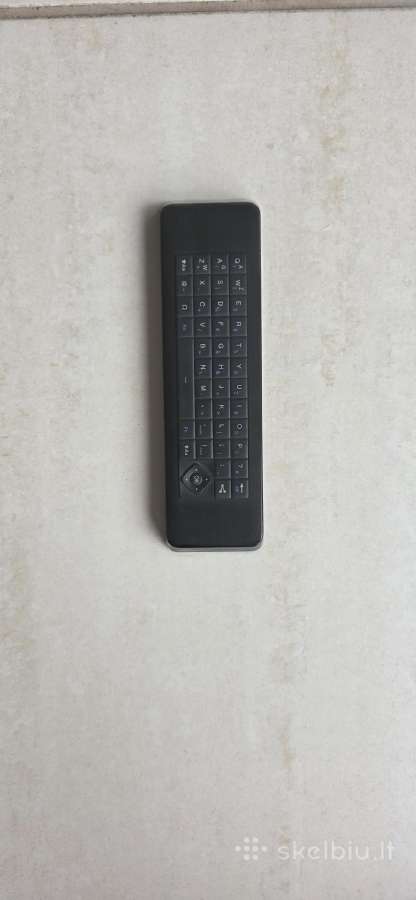 Philips 65pus7120 - nuotraukos Nr. 3