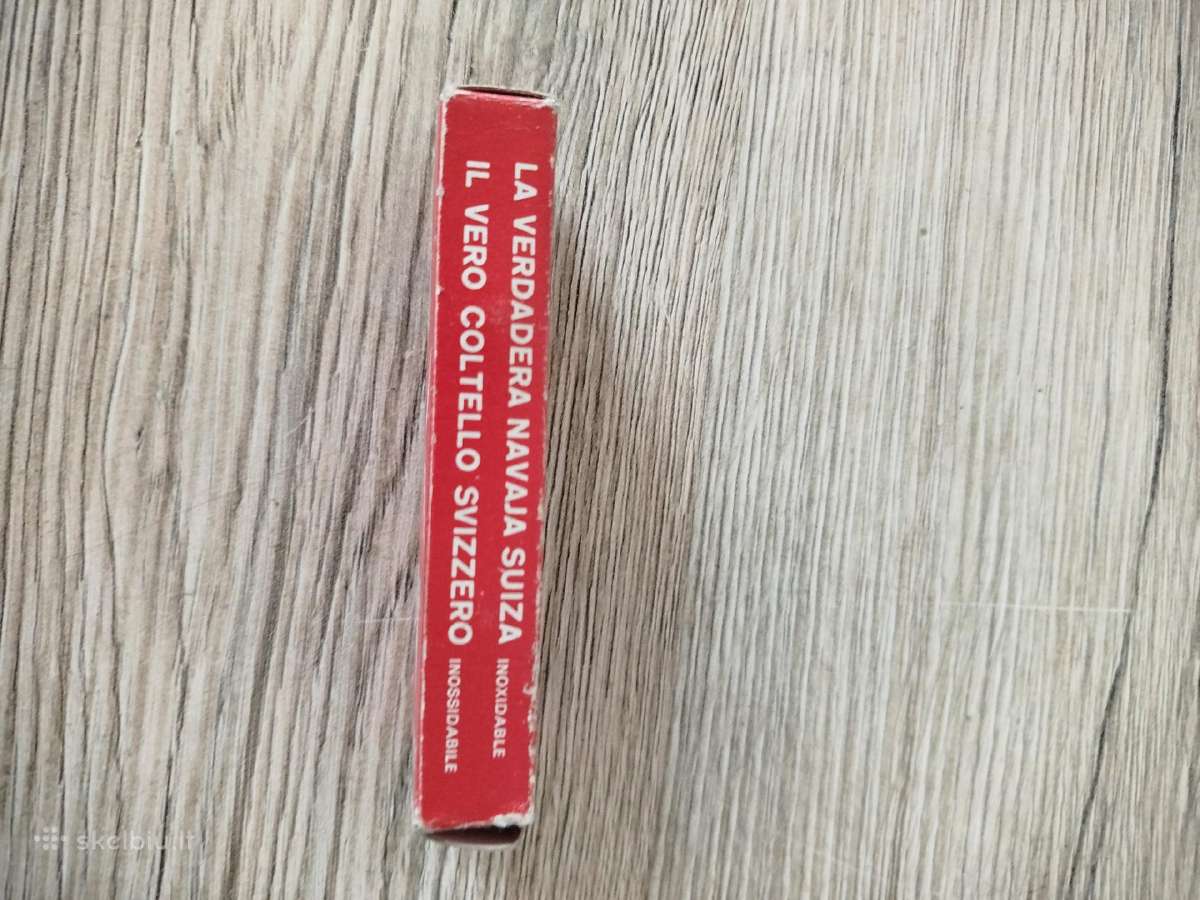 Victorinox - nuotraukos Nr. 5