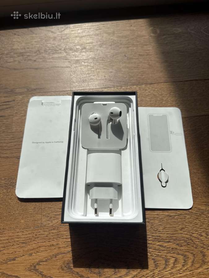 iPhone 11 pro max - nuotraukos Nr. 10