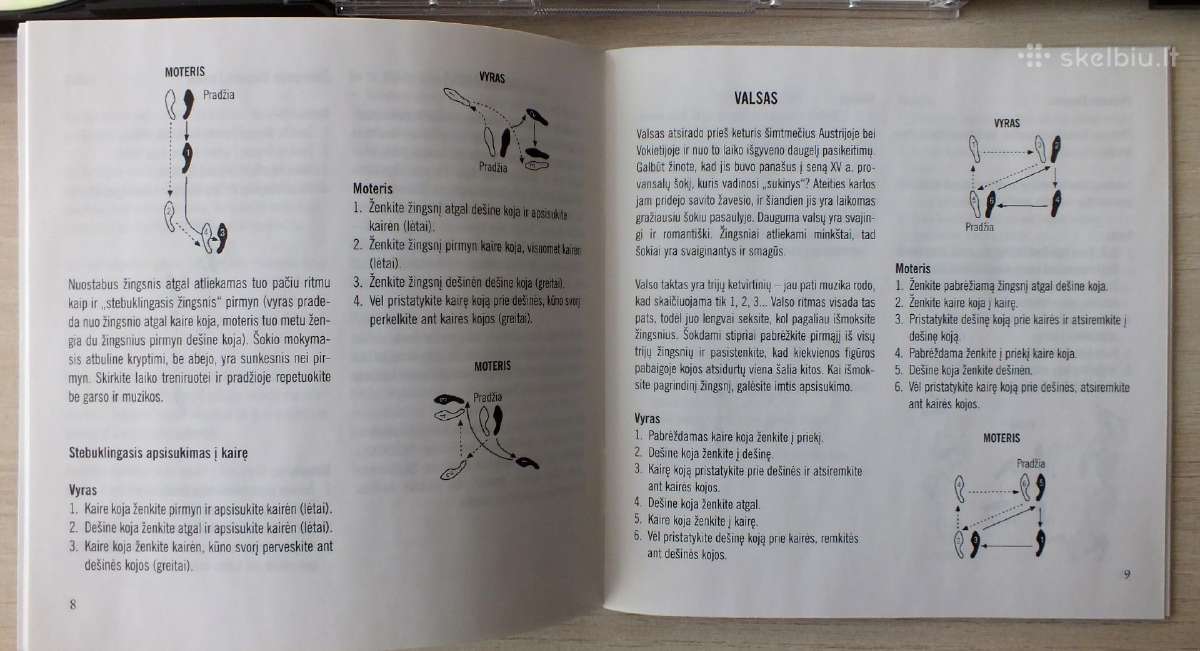 Lietuviški CD Diskai.nauji neklausyti 10€ užvisus - nuotraukos Nr. 12