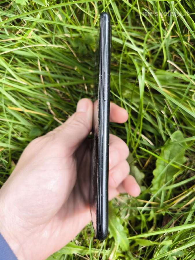 Samsung A11 diplayo, dangties ir tvarkmoj - nuotraukos Nr. 4