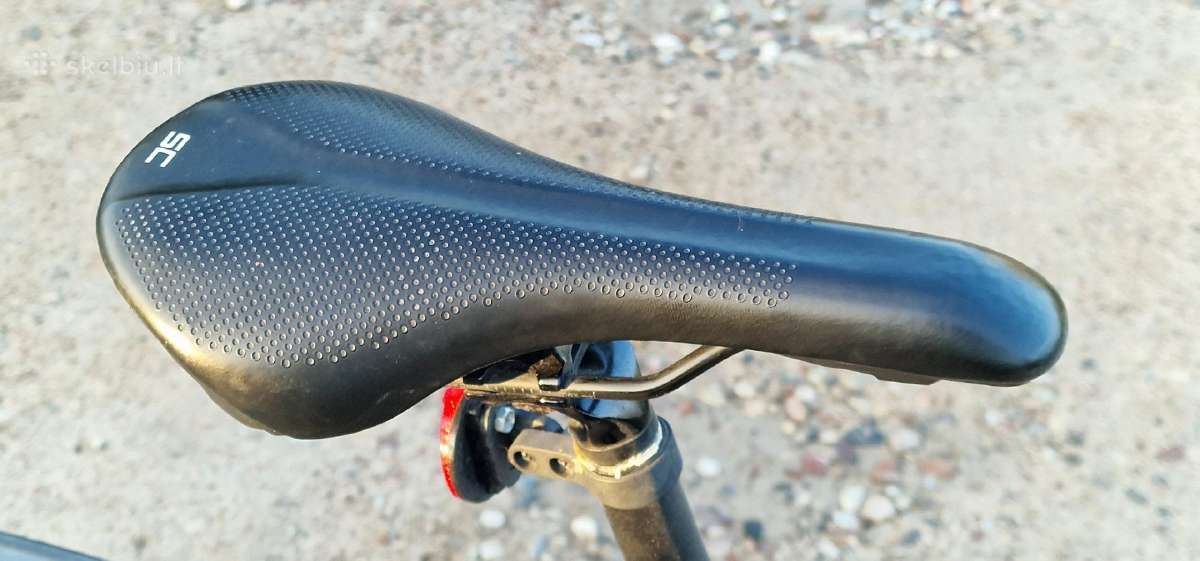 White Sc Lite - nuotraukos Nr. 4