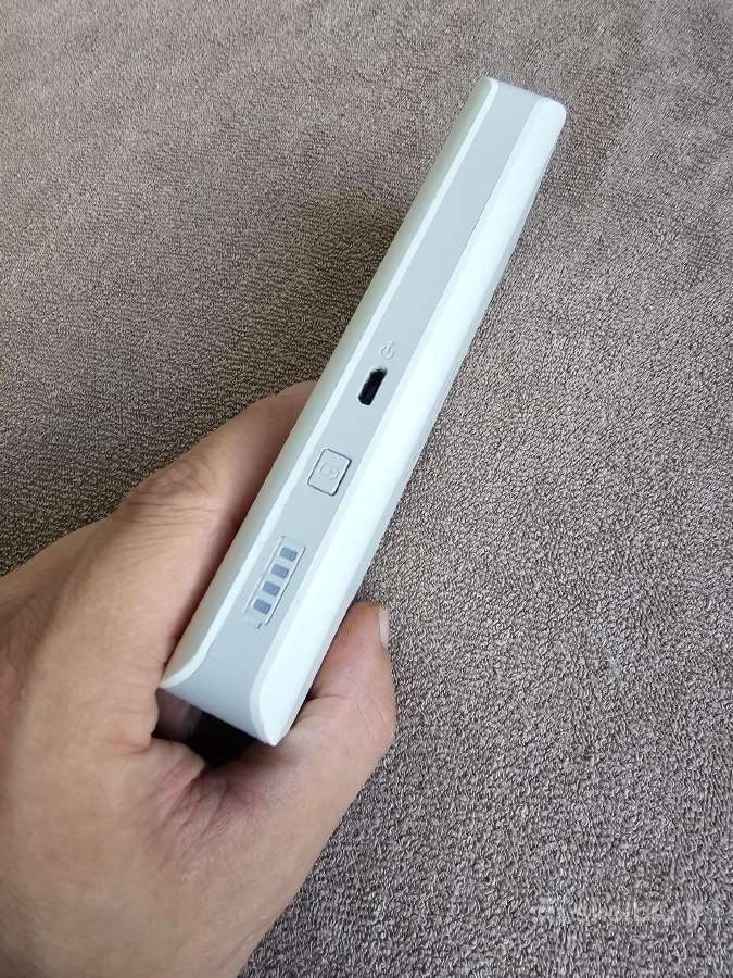 Power bank - nuotraukos Nr. 4