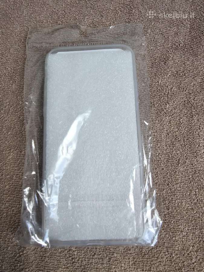 iPhone dėklas - nuotraukos Nr. 2