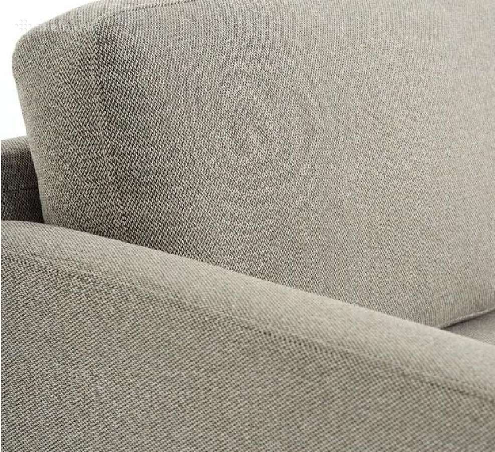 Kampinė sofa - lova su miegojimo funkcija - nuotraukos Nr. 6