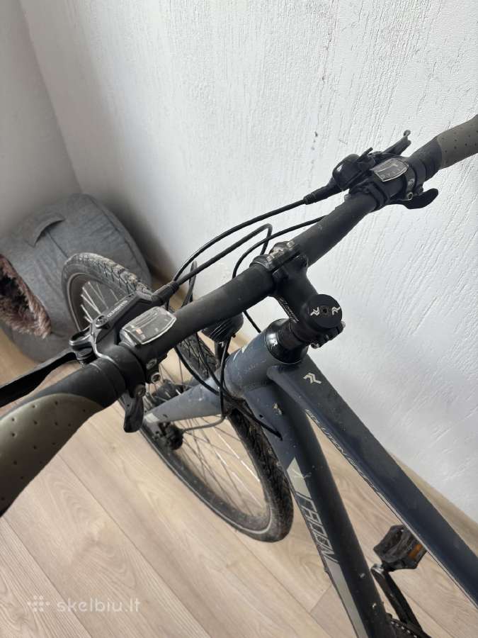 Radon solution sport - nuotraukos Nr. 3
