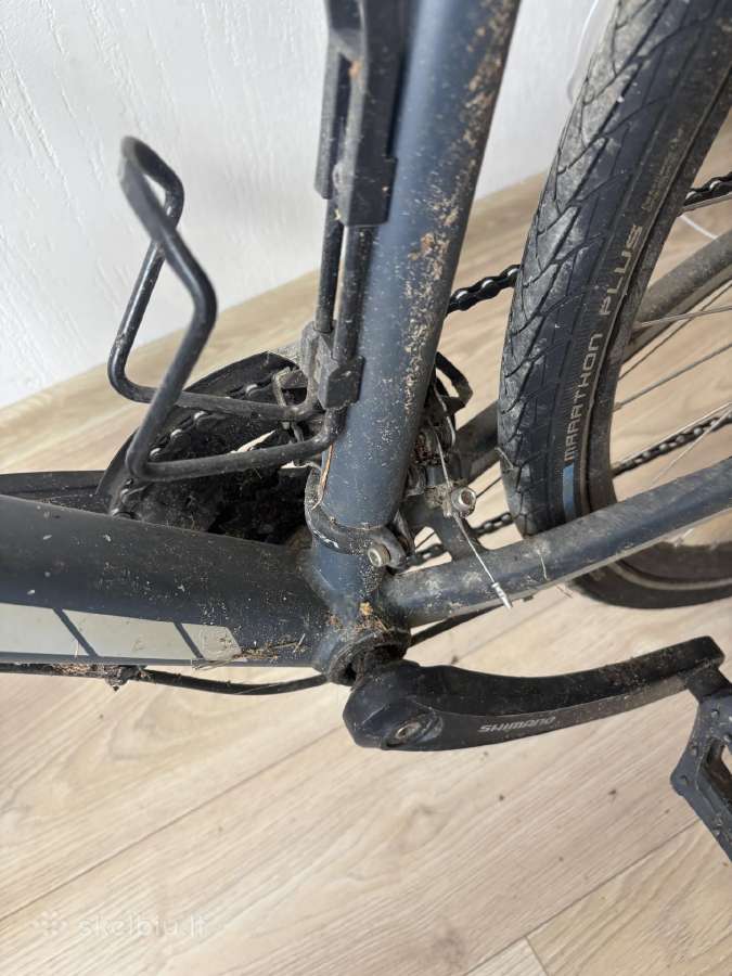 Radon solution sport - nuotraukos Nr. 5