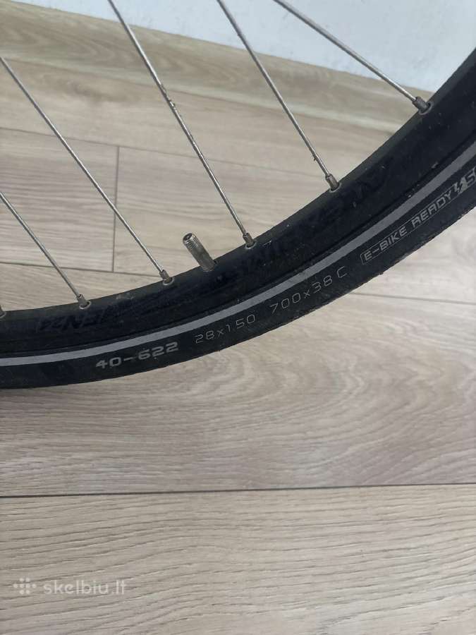 Radon solution sport - nuotraukos Nr. 6