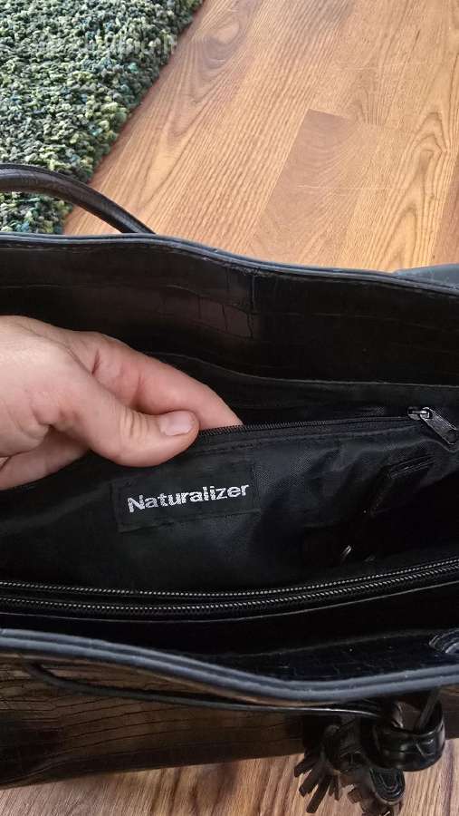 Rankine naturalizer 25 eur - nuotraukos Nr. 9