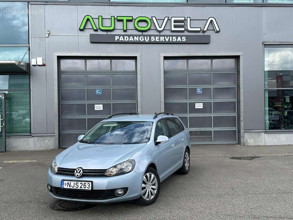 Lengvųjų ir komercinių automobilių nuoma Alytuje - nuotraukos Nr. 14