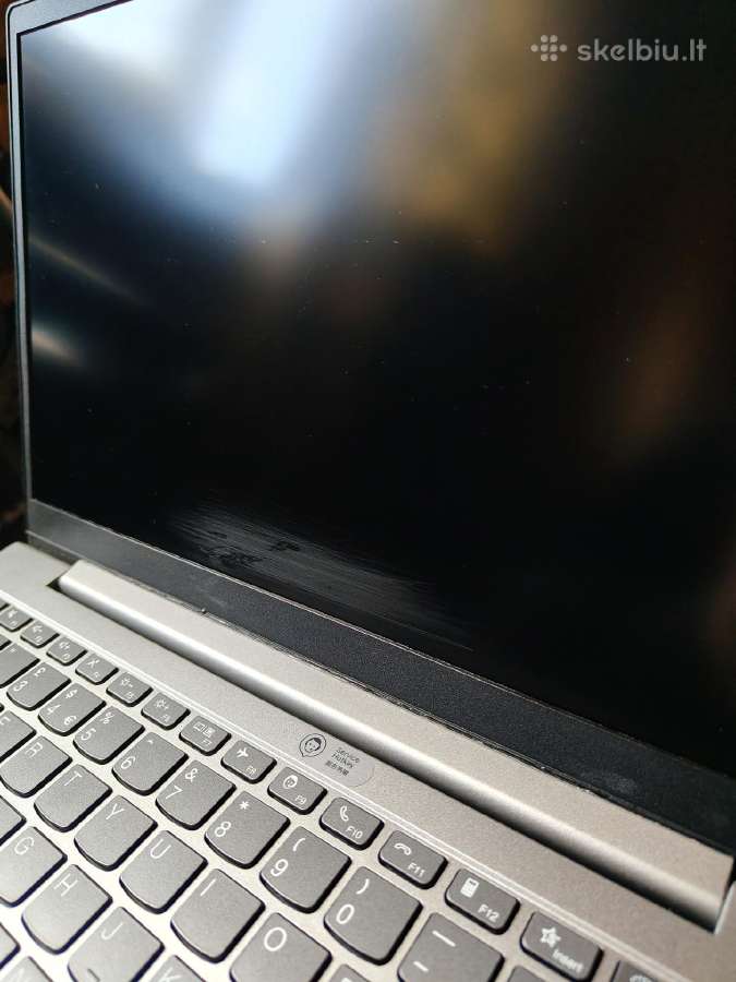 Lenovo thinkbook 14 g2 - nuotraukos Nr. 6