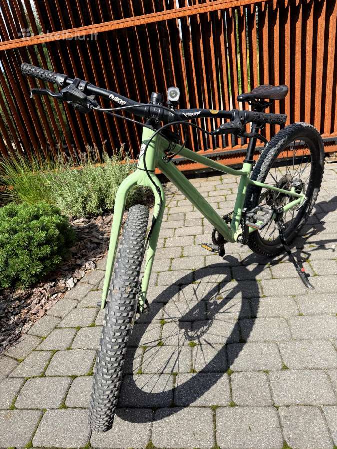 BMC Blast 24 - nuotraukos Nr. 2
