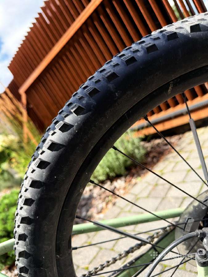 BMC Blast 24 - nuotraukos Nr. 3