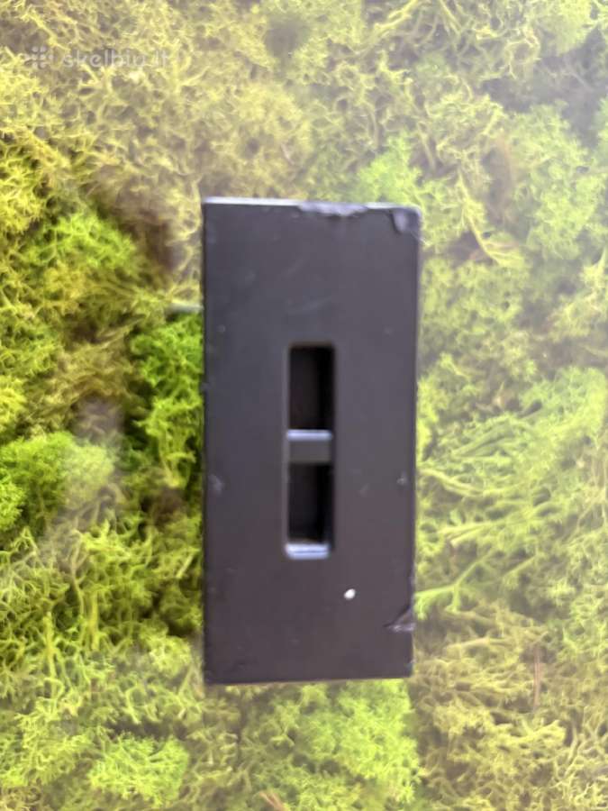 Jbl Go - nuotraukos Nr. 6