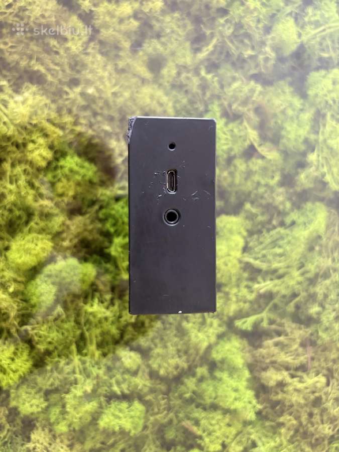 Jbl Go - nuotraukos Nr. 7