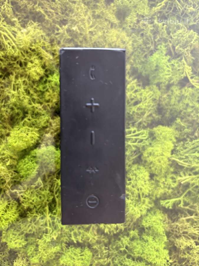 Jbl Go - nuotraukos Nr. 8