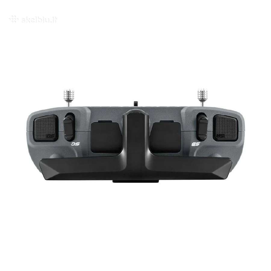 Radiomaster Ax12 Android Radio Controller Elrs - nuotraukos Nr. 5