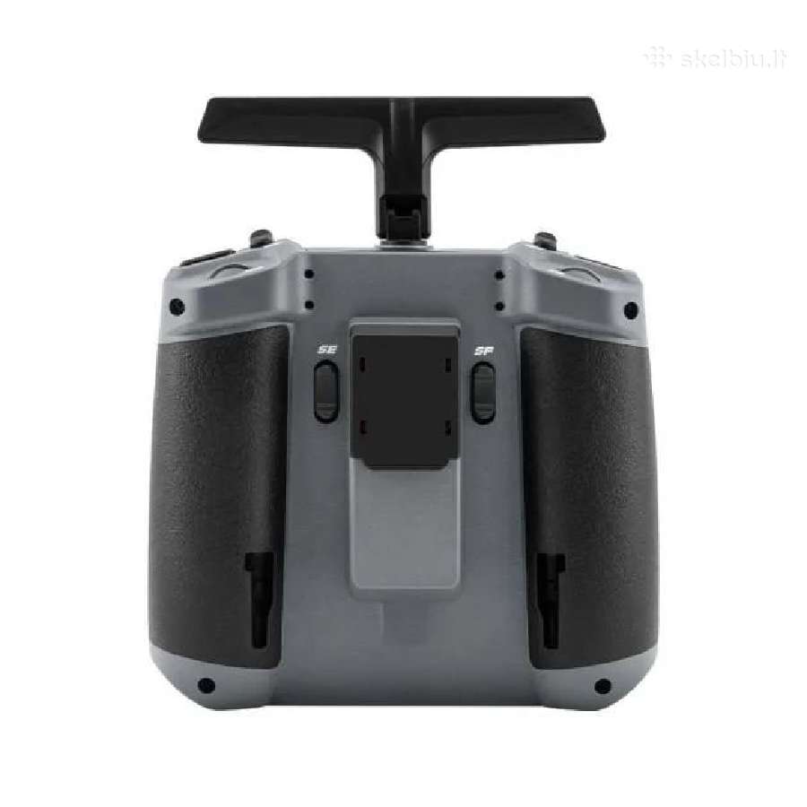 Radiomaster Ax12 Android Radio Controller Elrs - nuotraukos Nr. 7