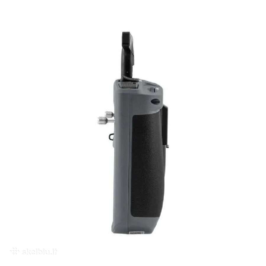 Radiomaster Ax12 Android Radio Controller Elrs - nuotraukos Nr. 8