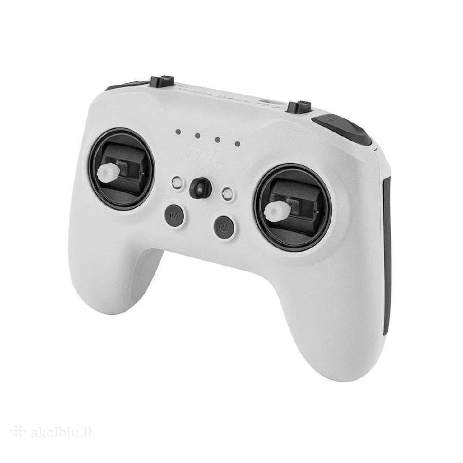 Radiomaster T8l Radio Controller Elrs Fpv pultelis - nuotraukos Nr. 5