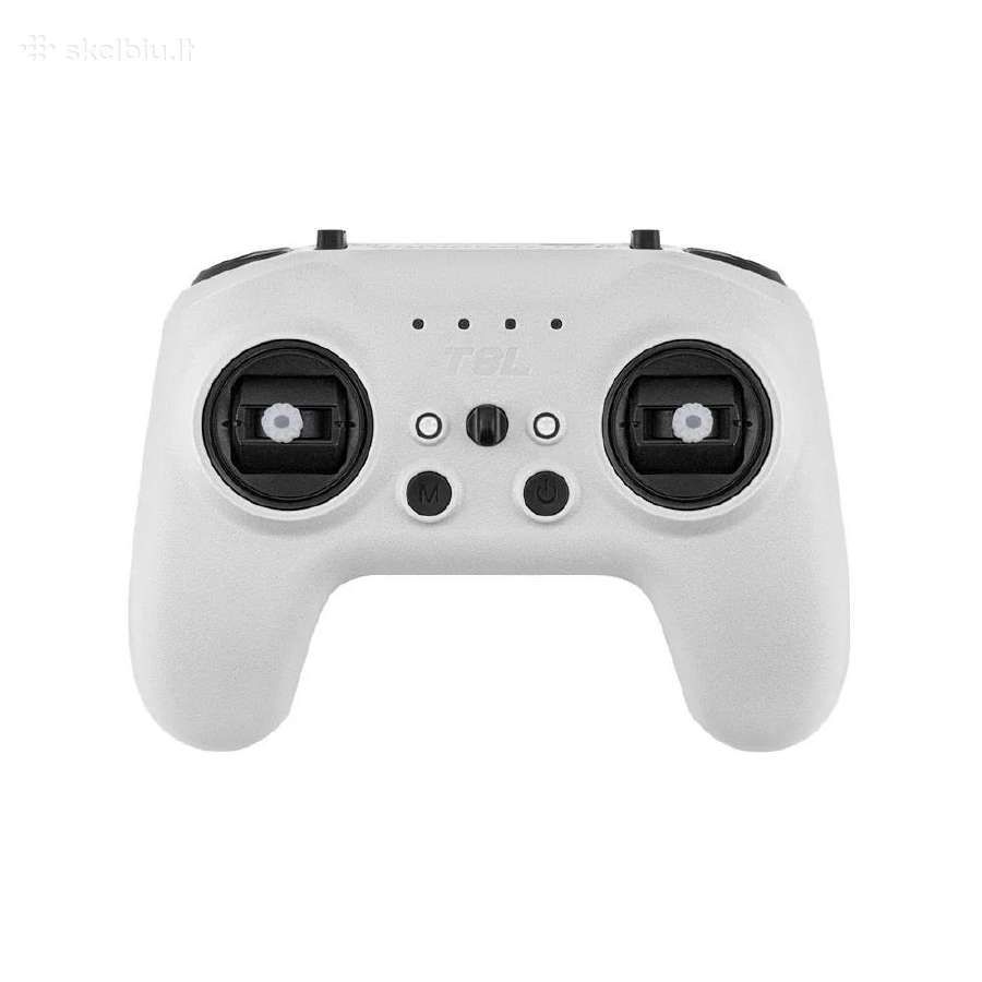 Radiomaster T8l Radio Controller Elrs Fpv pultelis - nuotraukos Nr. 6