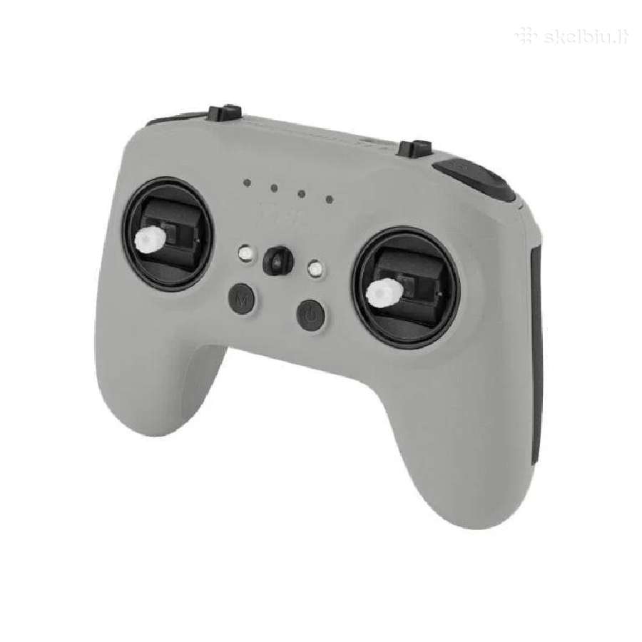 Radiomaster T8l Radio Controller Elrs Fpv pultelis - nuotraukos Nr. 2