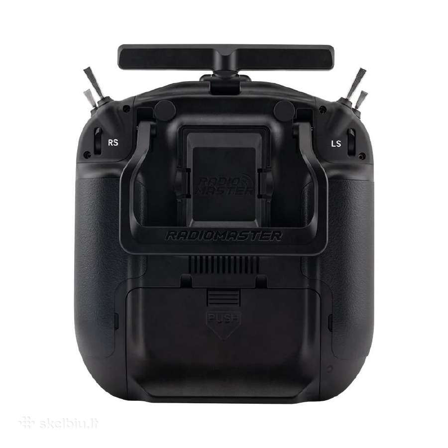 Radiomaster Tx16s Mk3 Dual-band Radio Elrs - nuotraukos Nr. 7
