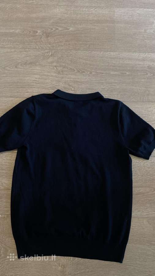 Hugo boss polo maikutė/marškinėliai - nuotraukos Nr. 2