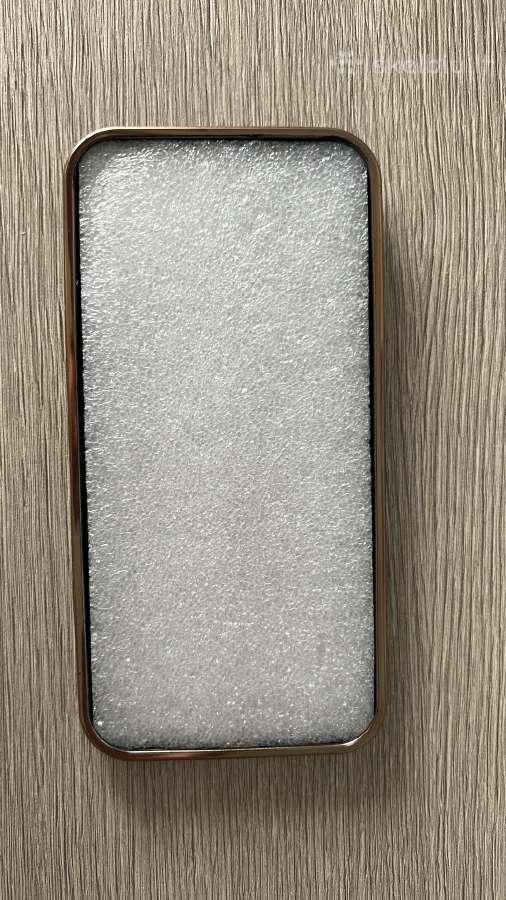 Įvairūs iPhone 13 Pro Max dėklai - nuotraukos Nr. 6