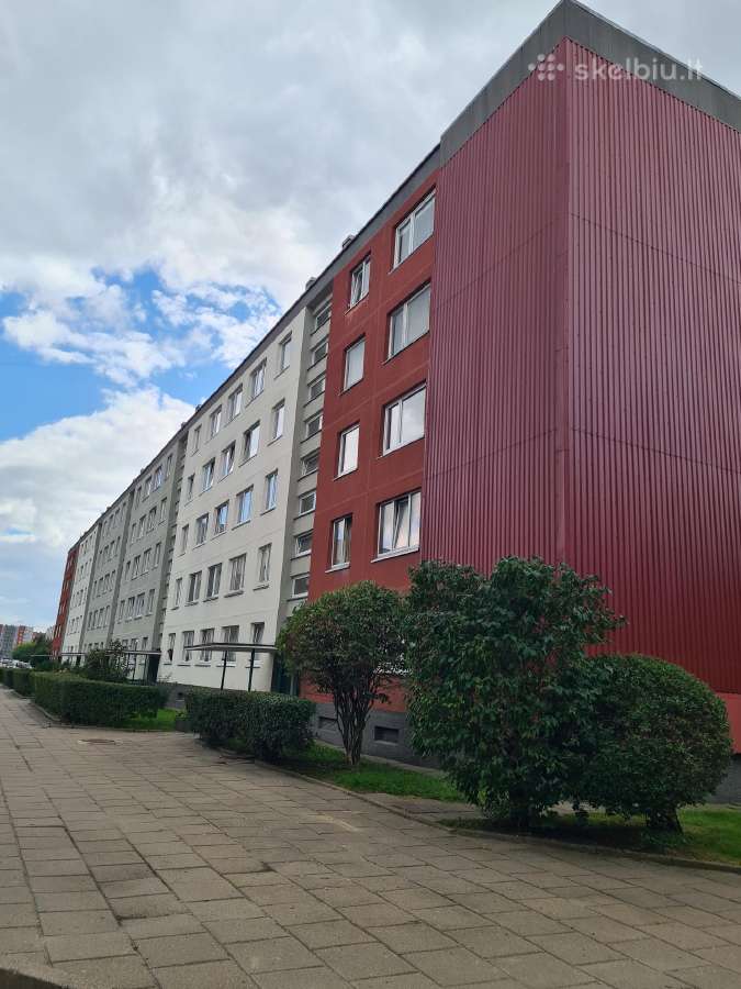 Sąvininkas parduoda - nuotraukos Nr. 14