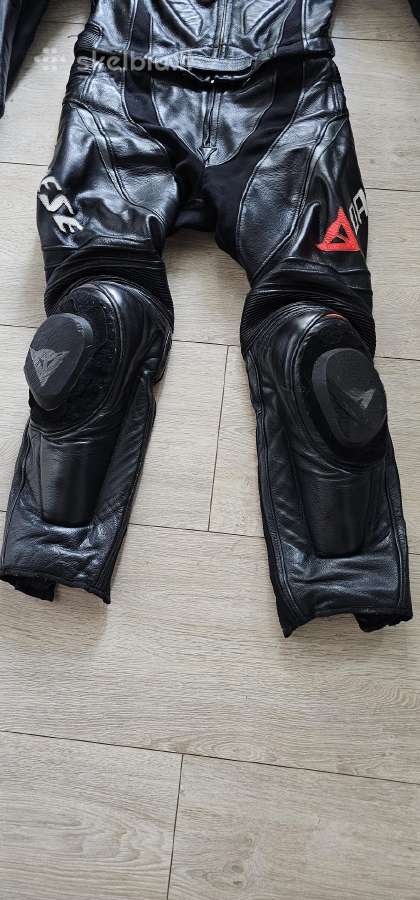 Dainese kostiumas - nuotraukos Nr. 2