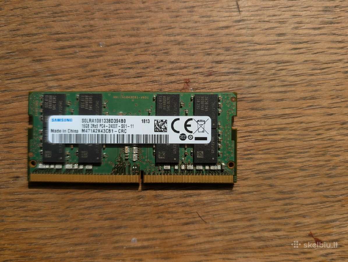Lenovo t590 dalimis - nuotraukos Nr. 3