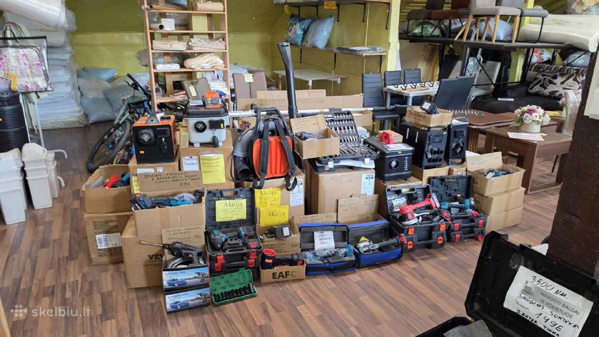 Elektromobilio pakrovejas.stotele. - nuotraukos Nr. 8