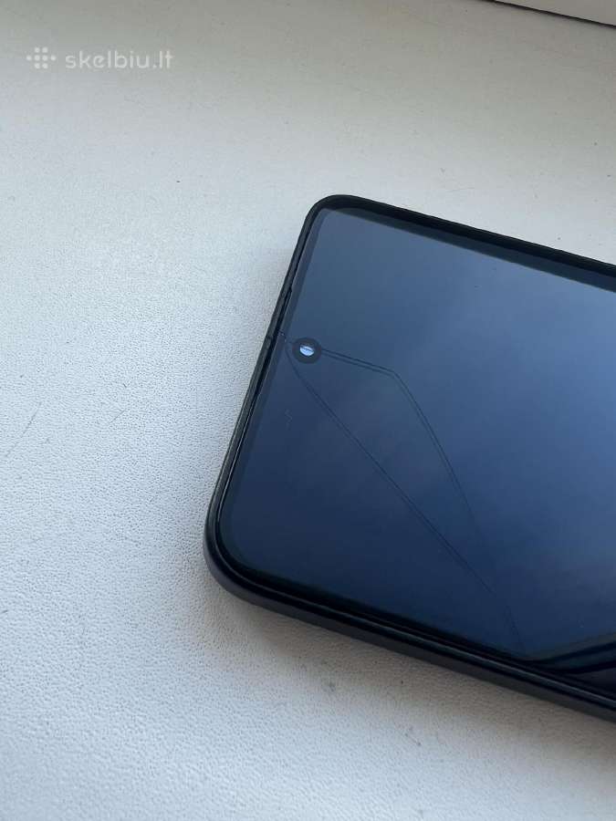 Poco M7 pro - nuotraukos Nr. 6