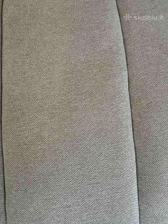 Dvivietė sofa, spinta, lentyna, kėdės, paveikslai - nuotraukos Nr. 3