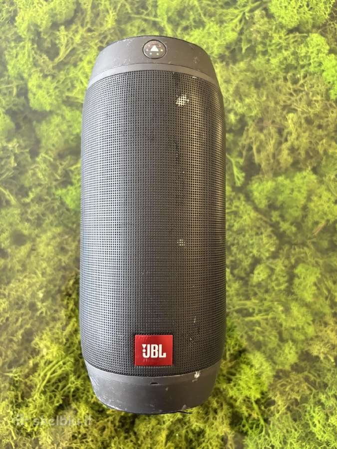 Jbl Pulse 2 - nuotraukos Nr. 2