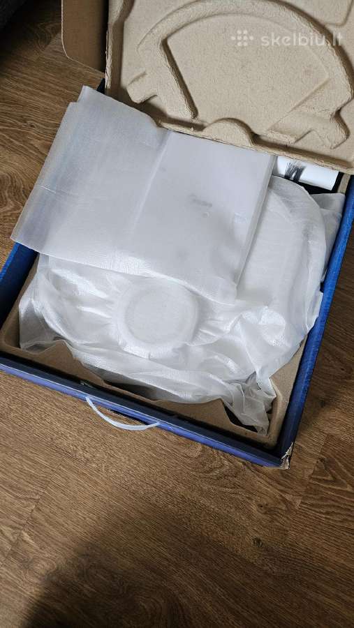 Midea M7 - nuotraukos Nr. 5