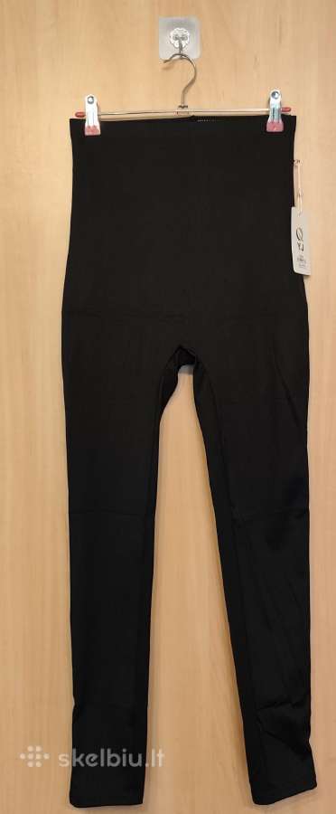 XL/2xl figūrą formuojančios tamprės - nuotraukos Nr. 2