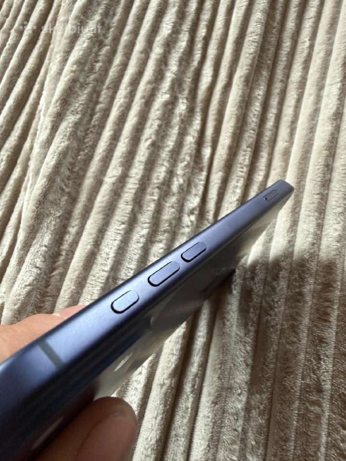 iPhone 17 Pro Max 256gb - nuotraukos Nr. 7