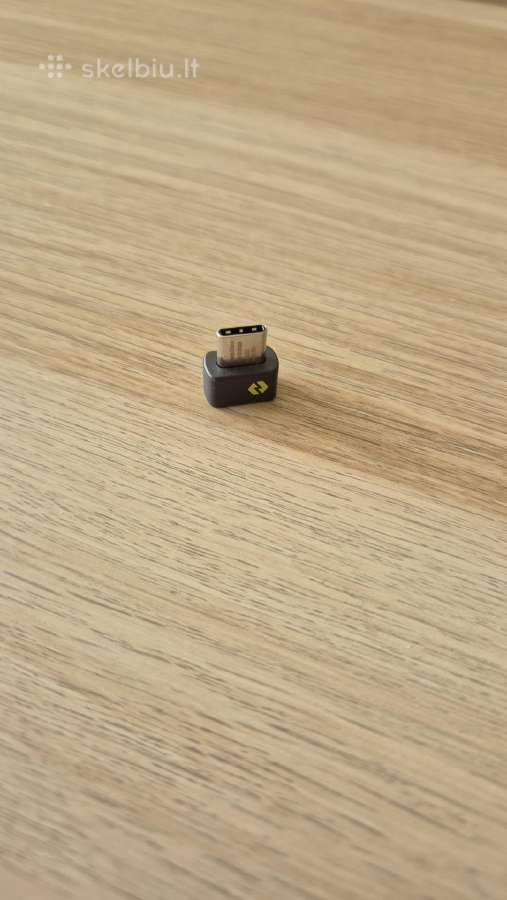Klaviatūra ir pelė Logitech Mx Keys S + Master 4 - nuotraukos Nr. 6